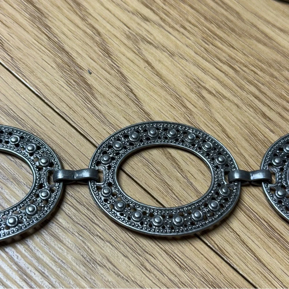 N/A this chain